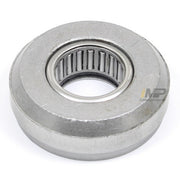 InMotion Parts Clutch Pilot Bearing P/N:WRFC69907 - Image 2