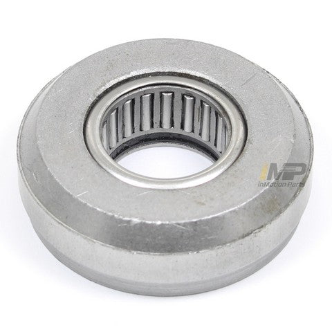 InMotion Parts Clutch Pilot Bearing P/N:WRFC69907 - Image 2