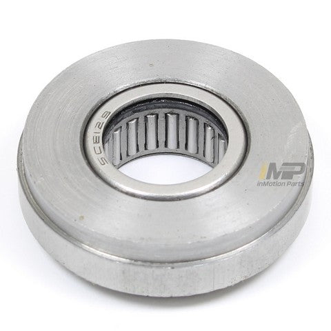 InMotion Parts Clutch Pilot Bearing P/N:WRFC69907 - Image 1
