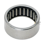 InMotion Parts Steering Knuckle Bearing P/N:WRHK3016 - Image 2