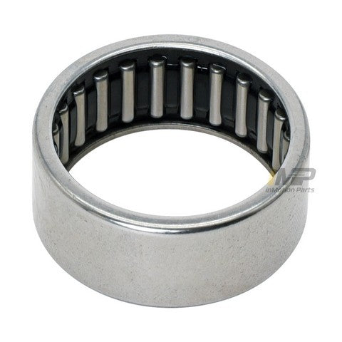 InMotion Parts Steering Knuckle Bearing P/N:WRHK3016 - Image 2