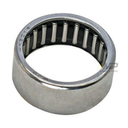 InMotion Parts Steering Knuckle Bearing P/N:WRHK3016 - Image 1