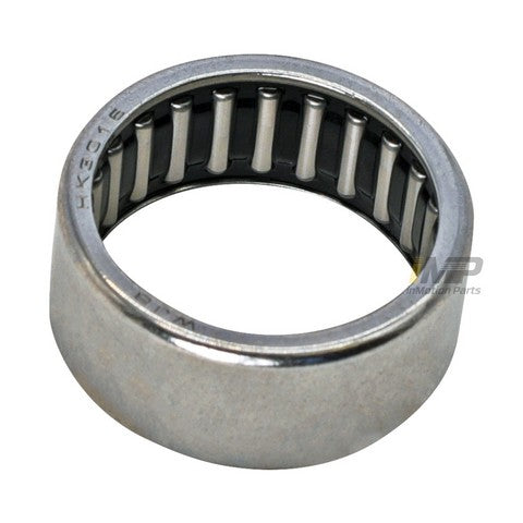 InMotion Parts Steering Knuckle Bearing P/N:WRHK3016 - Image 1