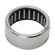 InMotion Parts Steering Knuckle Bearing P/N:WRHK3016 - Image 4