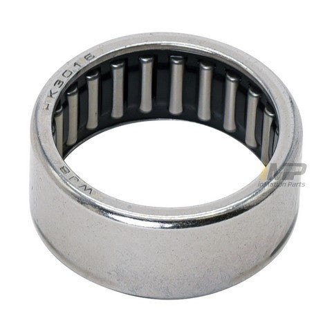 InMotion Parts Steering Knuckle Bearing P/N:WRHK3016 - Image 4