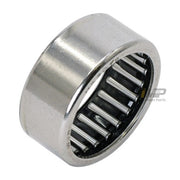 InMotion Parts Steering Knuckle Bearing P/N:WRHK3016 - Image 3