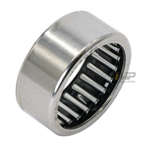 InMotion Parts Steering Knuckle Bearing P/N:WRHK3016 - Image 3