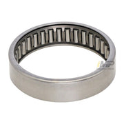 InMotion Parts Drive Axle Shaft Bearing P/N:WRHK4012 - Image 2