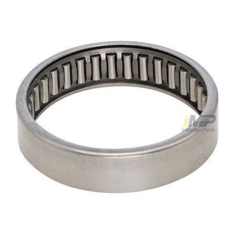 InMotion Parts Drive Axle Shaft Bearing P/N:WRHK4012 - Image 2