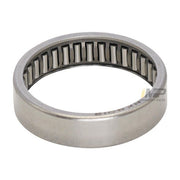 InMotion Parts Drive Axle Shaft Bearing P/N:WRHK4012 - Image 1