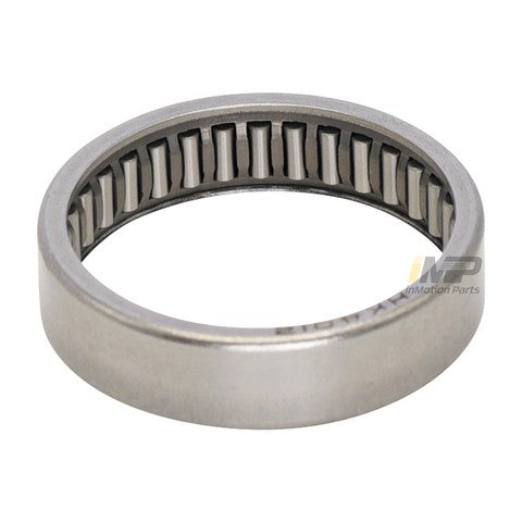 InMotion Parts Drive Axle Shaft Bearing P/N:WRHK4012 - Image 1