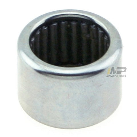 InMotion Parts Generator Commutator End Bearing P/N:WRMNJ471S - Image 2