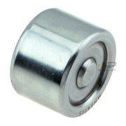 InMotion Parts Generator Commutator End Bearing P/N:WRMNJ471S - Image 1
