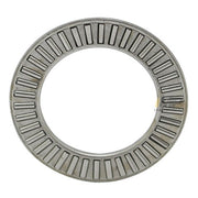 InMotion Parts Manual Transmission Countershaft Thrust Bearing P/N:WRNTA-2031 - Image 2