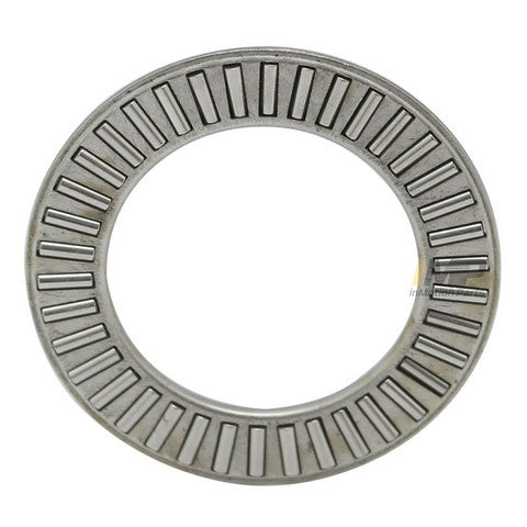 InMotion Parts Manual Transmission Countershaft Thrust Bearing P/N:WRNTA-2031 - Image 2
