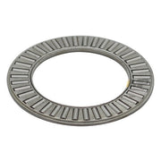 InMotion Parts Manual Transmission Countershaft Thrust Bearing P/N:WRNTA-2031 - Image 1
