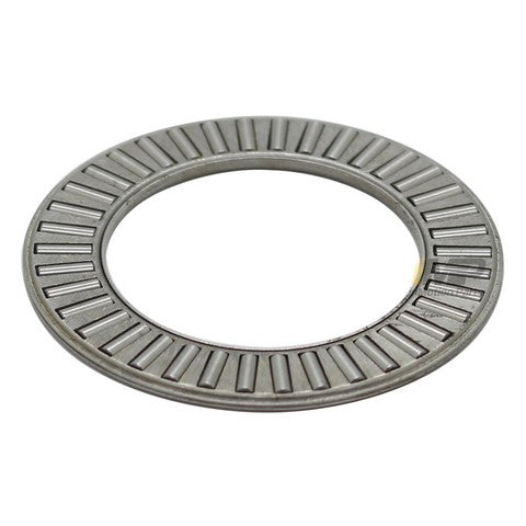 InMotion Parts Manual Transmission Countershaft Thrust Bearing P/N:WRNTA-2031 - Image 1