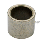 InMotion Parts Clutch Pilot Bushing P/N:WRPB22 - Image 1