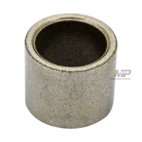 InMotion Parts Clutch Pilot Bushing P/N:WRPB22 - Image 1