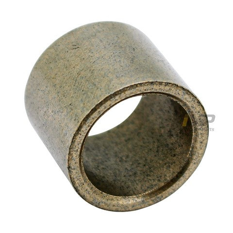 InMotion Parts Clutch Pilot Bushing P/N:WRPB22 - Image 2