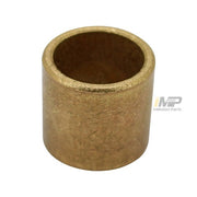 InMotion Parts Clutch Pilot Bushing P/N:WRPB286HD - Image 2