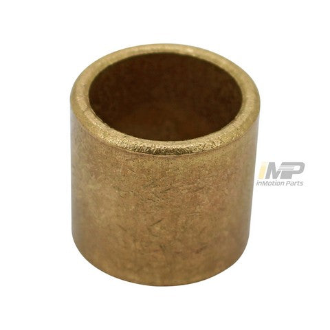InMotion Parts Clutch Pilot Bushing P/N:WRPB286HD - Image 2