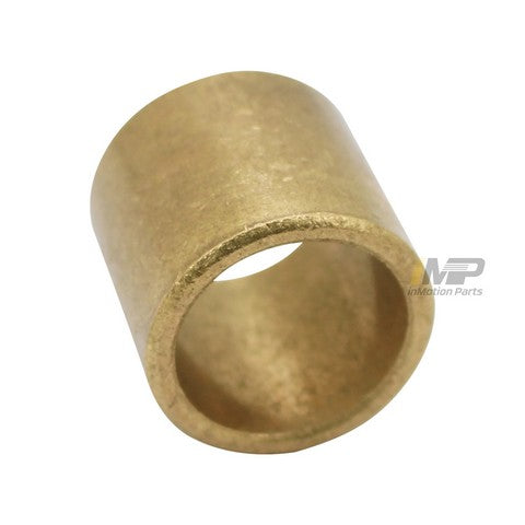 InMotion Parts Clutch Pilot Bushing P/N:WRPB286HD - Image 1
