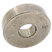 InMotion Parts Clutch Pilot Bushing P/N:WRPB50DHD - Image 1