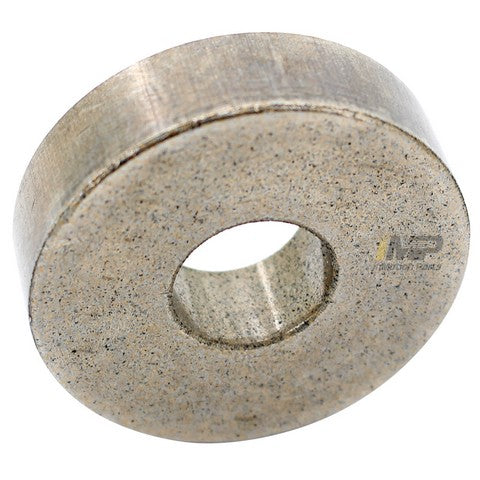 InMotion Parts Clutch Pilot Bushing P/N:WRPB50DHD - Image 1