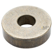 InMotion Parts Clutch Pilot Bushing P/N:WRPB50DHD - Image 2