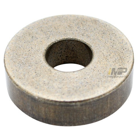 InMotion Parts Clutch Pilot Bushing P/N:WRPB50DHD - Image 2
