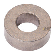 InMotion Parts Clutch Pilot Bushing P/N:WRPB50F - Image 1