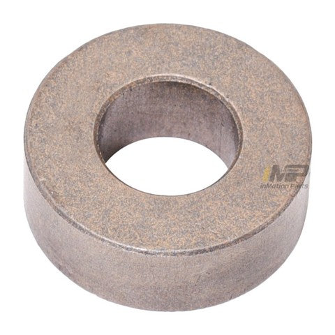 InMotion Parts Clutch Pilot Bushing P/N:WRPB50F - Image 1
