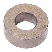 InMotion Parts Clutch Pilot Bushing P/N:WRPB50F - Image 2
