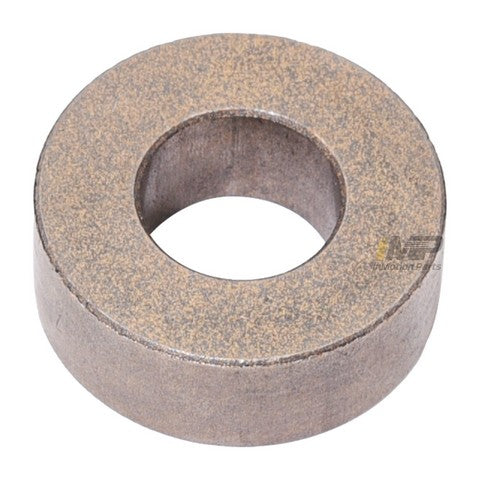 InMotion Parts Clutch Pilot Bushing P/N:WRPB50F - Image 2