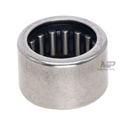 InMotion Parts Clutch Pilot Bearing P/N:WRPB52 - Image 2
