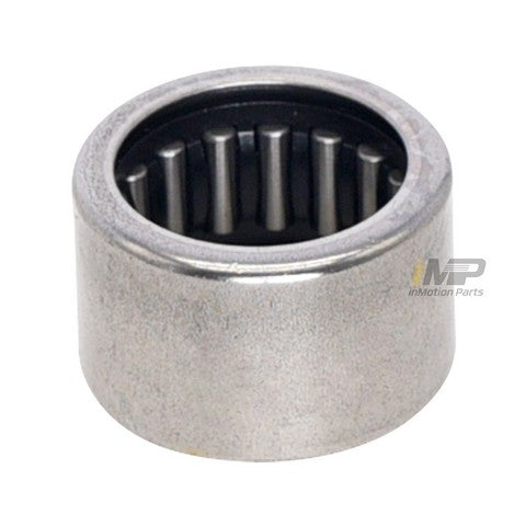 InMotion Parts Clutch Pilot Bearing P/N:WRPB52 - Image 2