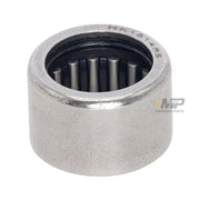 InMotion Parts Clutch Pilot Bearing P/N:WRPB52 - Image 1