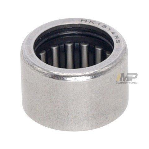 InMotion Parts Clutch Pilot Bearing P/N:WRPB52 - Image 1