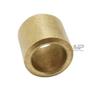 InMotion Parts Clutch Pilot Bushing P/N:WRPB652HD - Image 2