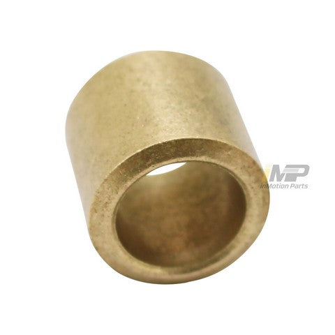 InMotion Parts Clutch Pilot Bushing P/N:WRPB652HD - Image 2