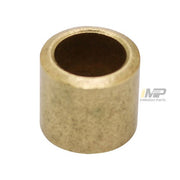 InMotion Parts Clutch Pilot Bushing P/N:WRPB652HD - Image 1