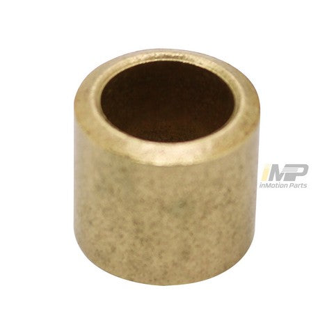 InMotion Parts Clutch Pilot Bushing P/N:WRPB652HD - Image 1