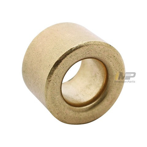 InMotion Parts Clutch Pilot Bushing P/N:WRPB656HD - Image 2