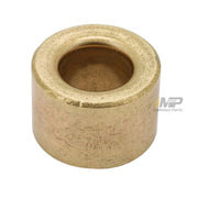 InMotion Parts Clutch Pilot Bushing P/N:WRPB656HD - Image 1