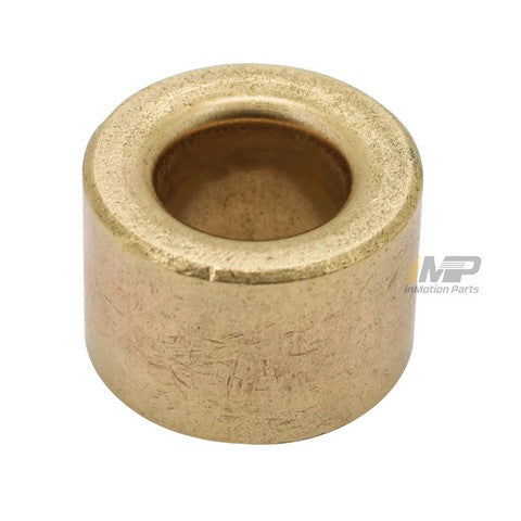 InMotion Parts Clutch Pilot Bushing P/N:WRPB656HD - Image 1