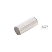 InMotion Parts Transfer Case Low Gear Roller Bearing,Transfer Case Output Shaft Bearing P/N:WRQBR23549 - Image 1
