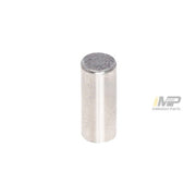 InMotion Parts Transfer Case Low Gear Roller Bearing,Transfer Case Output Shaft Bearing P/N:WRQBR23549 - Image 2
