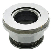 InMotion Parts Clutch Release Bearing P/N:WRR-1605-C - Image 1