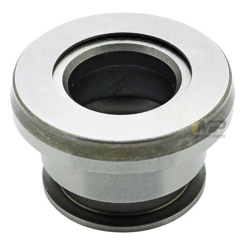 InMotion Parts Clutch Release Bearing P/N:WRR-1605-C - Image 1